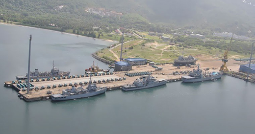 karwar 22 jun 17